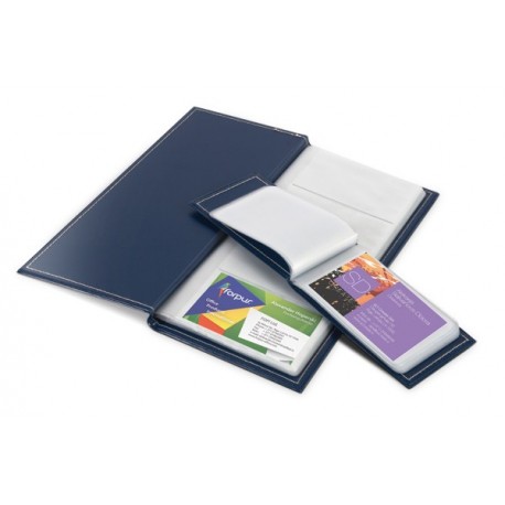 Album za posjetnice Forpus, mali