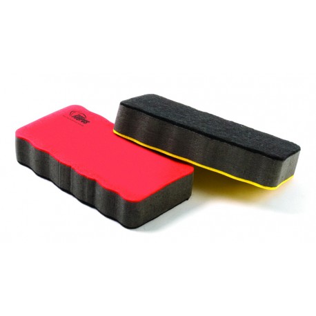 Magnetni brisač za bijelu ploču Forpus