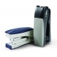 Klamerica Forpus Stand Up - 20 listova