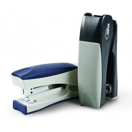 Klamerica Forpus Stand Up - 20 listova