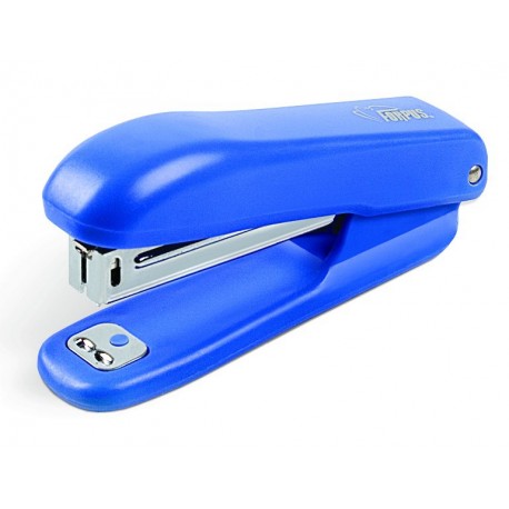 Klamerica Forpus Eco - 12 listova