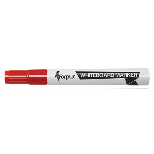 Marker za bijelu ploču Forpus