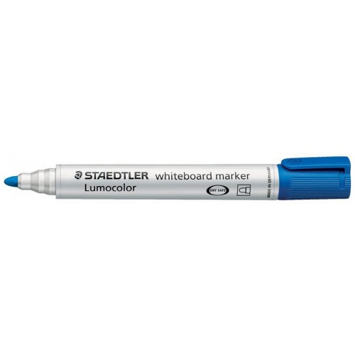 Marker za bijelu ploču Staedtler 351