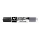 Flomaster za belo tablo Pilot – Board Master