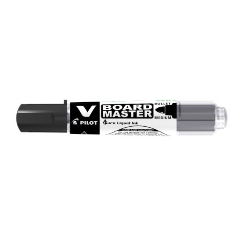 Flomaster za belo tablo Pilot – Board Master