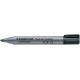 Marker Staedtler Flipchart 356