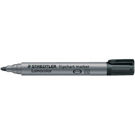 Marker Staedtler Flipchart 356