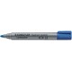 Marker Staedtler Flipchart 356
