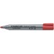 Marker Staedtler Flipchart 356