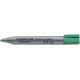 Marker Staedtler Flipchart 356