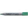 Marker Staedtler Flipchart 356