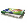 Etikete Forpus 63,5 x 46,6 mm 