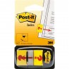 Post-It Index označivač »? i strelica«