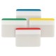 Samoljepivi označivač stranica Post-It Index 51 x 38 mm