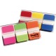 Samoljepivi označivači Post-It Index 686-PGO, Extra strong