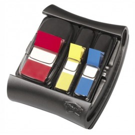Podajalec Post-It Pro420