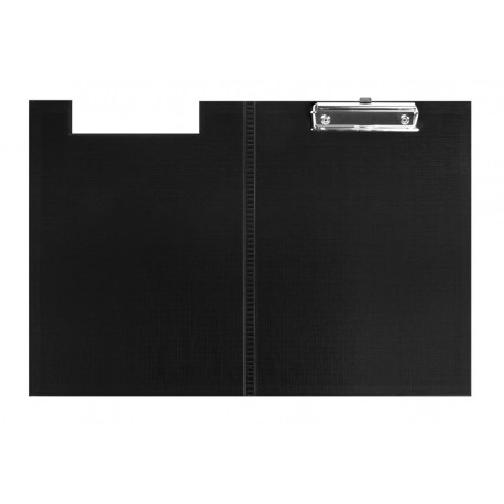 Podloga s kvačicom A4, Forpus