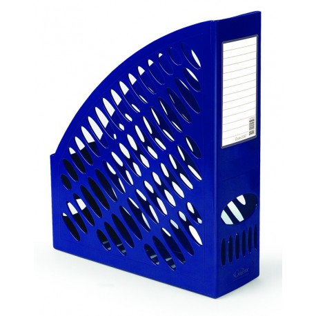 Stalak za časopise Forpus