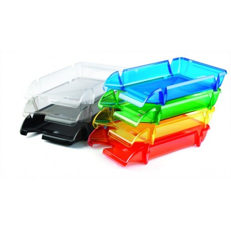 Ladice za spise Forpus Compact