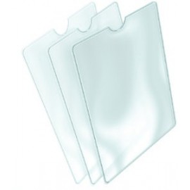 Omot za dokumente Herma 5018 (85 x 125 mm) 