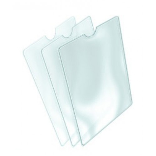 Omot za dokumente Herma 5020 (95 x 135 mm) 