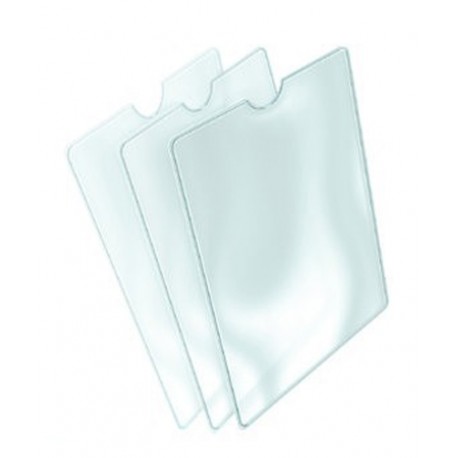 Omot za dokumente Herma 5020 (95 x 135 mm) 