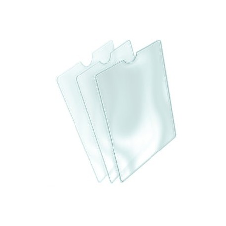 Omot za dokumente Herma 5022 (110 x 155 mm)