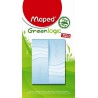 Gumica za brisanje Maped Greenlogic