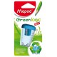 Šiljilo Maped Greenlogic