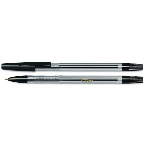 Kemijska olovka Forpus Eco line Air 0,7