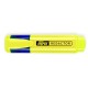 Tekstmarker Forpus Redactor