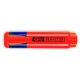 Tekstmarker Forpus Redactor