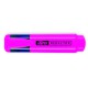 Tekstmarker Forpus Redactor