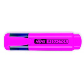 Tekstmarker Forpus Redactor