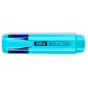 Tekstmarker Forpus Redactor