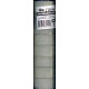 Ljepiva traka 19 mm x 10 m, prozirna, 8/1