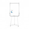 Ploča 100 x 70 cm samostojeća Topboard + GRATIS komplet Piši Briši