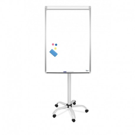 Ploča 100 x 70 cm na kotačima + GRATIS KOMPLET PIŠI BRIŠI