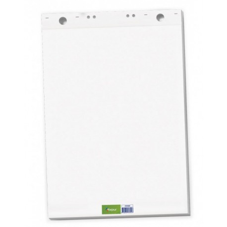 Flipchart blok Forpus, 50/1