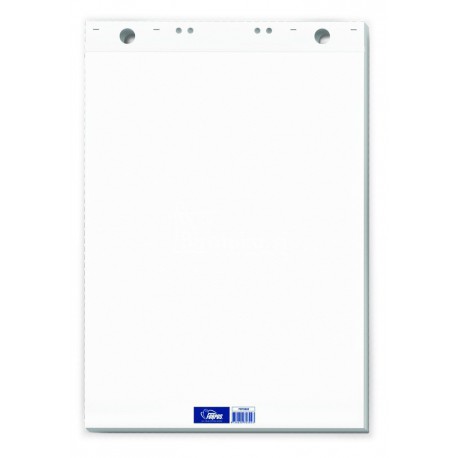 Flipchart blok Forpus, 20/1