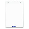 Flipchart blok Forpus, 20/1