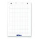 Flipchart blok Forpus - karo, 20/1