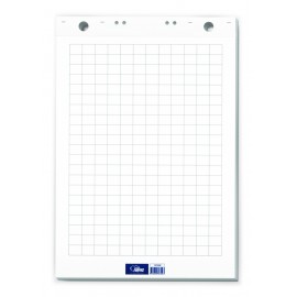 Blok Demo za samostoječe in magnetne table, 20/1 karo