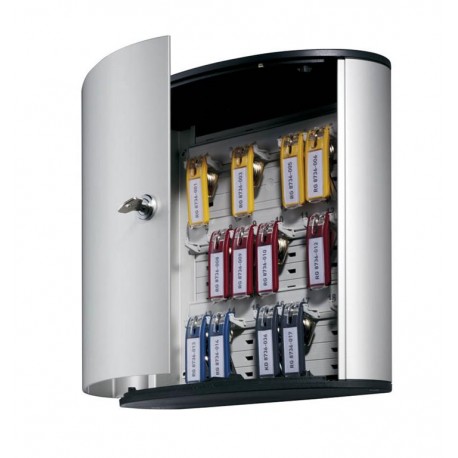 Omarić za 18 ključeva (Durable 1951)