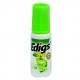 Korekturi lak Edigs, 10 ml