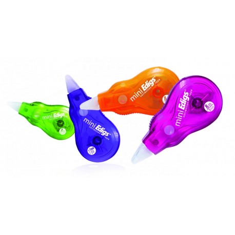 Roler korektura Edigs mini