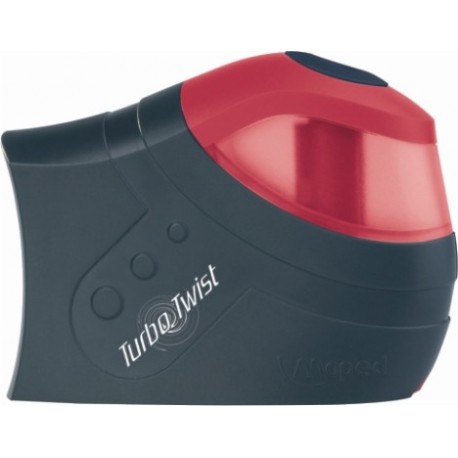 Baterijsko šiljilo Maped Turbo Twist