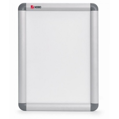 Okvir za plakate Clipframe A0