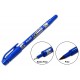 Dvostranski marker Twin Marker Pilot – BeGreen