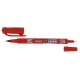 Dvostranski marker Twin Marker Pilot – BeGreen